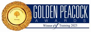 Golden Peacock Awards 2023