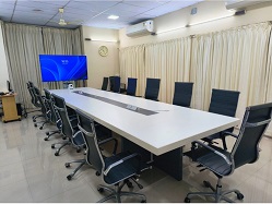 Board Room Board Room