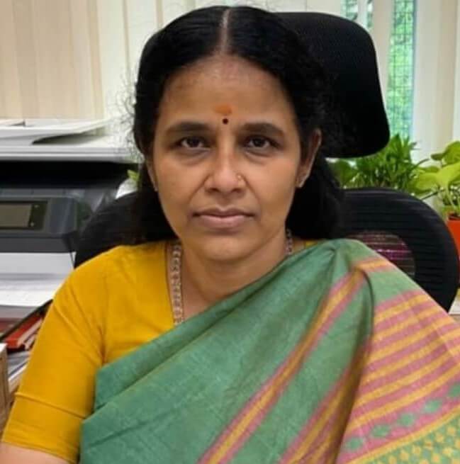 Ms Mini T M, ED Ms Mini T M, ED